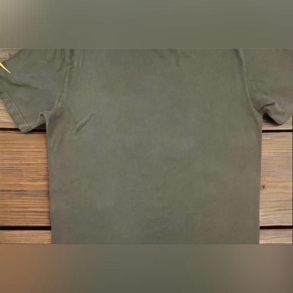 Nike Green Bay Packers T Shirt - Picture 3 of 10